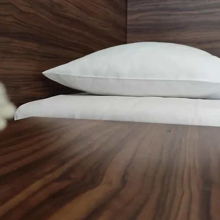 Aparthotel Taurus 3*