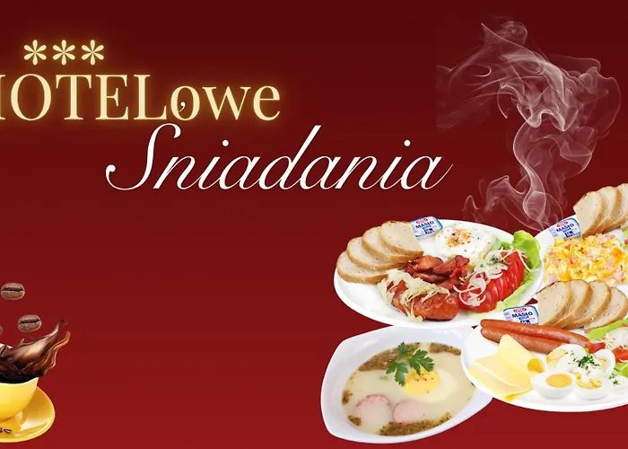 アパートホテル Taurus 3*