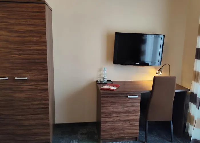 Taurus アパートホテル